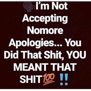 Meet your Posher, Sunshine